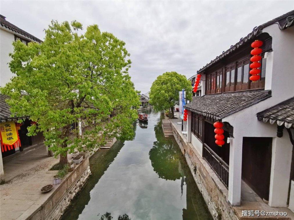 新的一年体育宣传工作怎么干？湖南体育宣传工作座谈会召开
