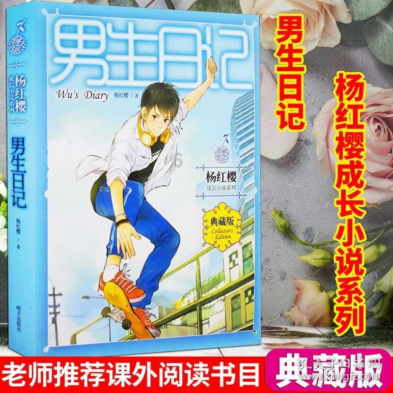利用外呼系统优化呼叫中心：实现高效客户管理的策略