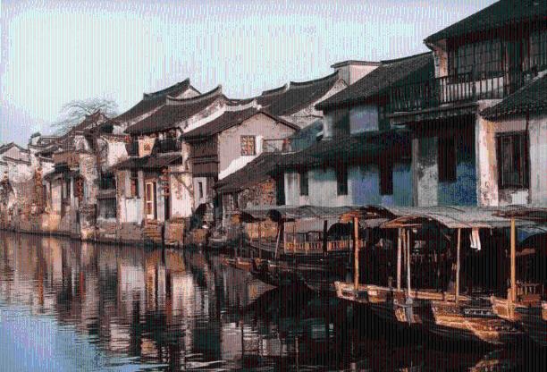 泡泡魔导师
