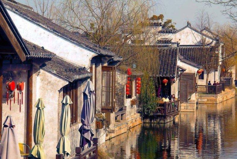 重磅!何时开启降息?美联储:没有理由快速降息