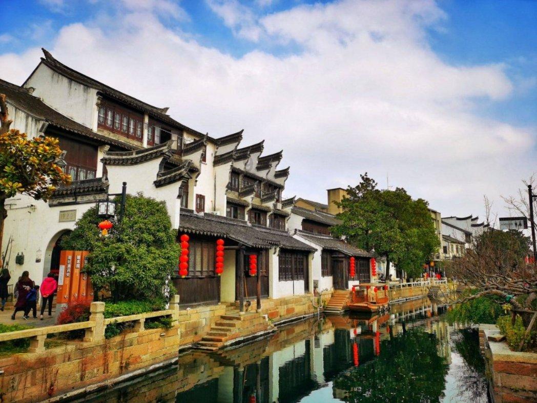 感冒了，但体温却是在36℃以下!这是为什么?游戏画面