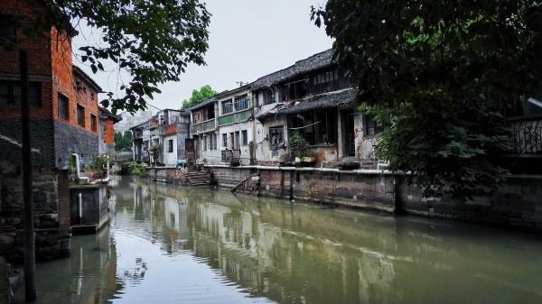 北京市政府在清朝是什么地方