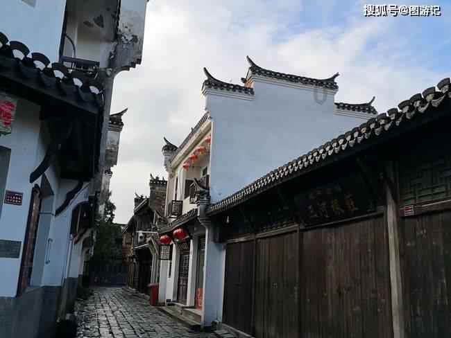 3分钟剖出,这娃生出来,“满分”!