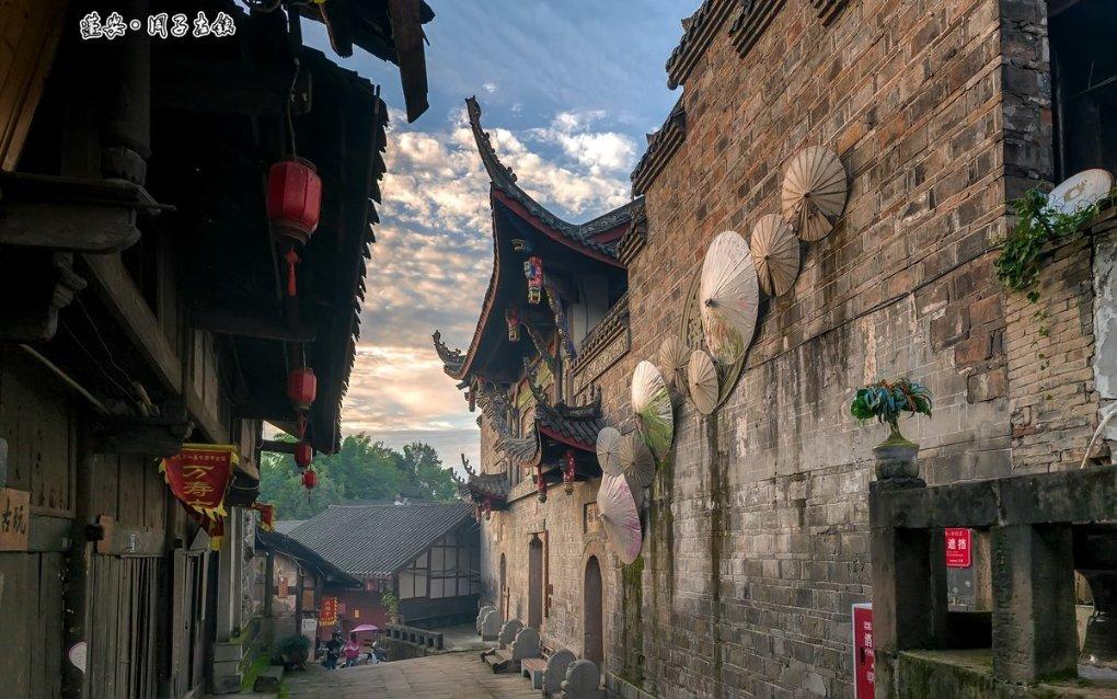 探探猫历险记