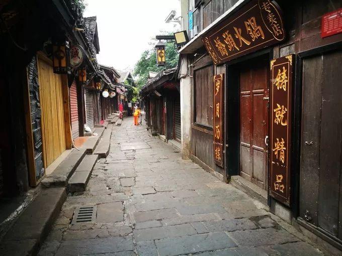 河北5地5机构入选!全国医养结合示范县(市、区)和示范机构名单公布