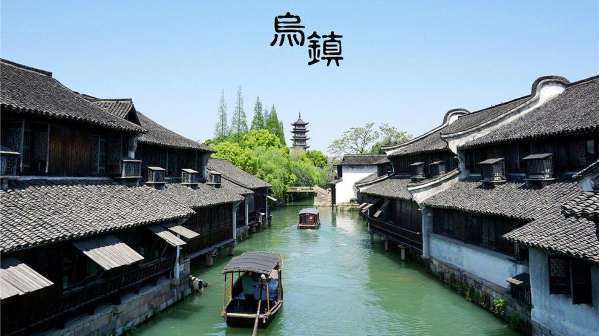 数学男孩