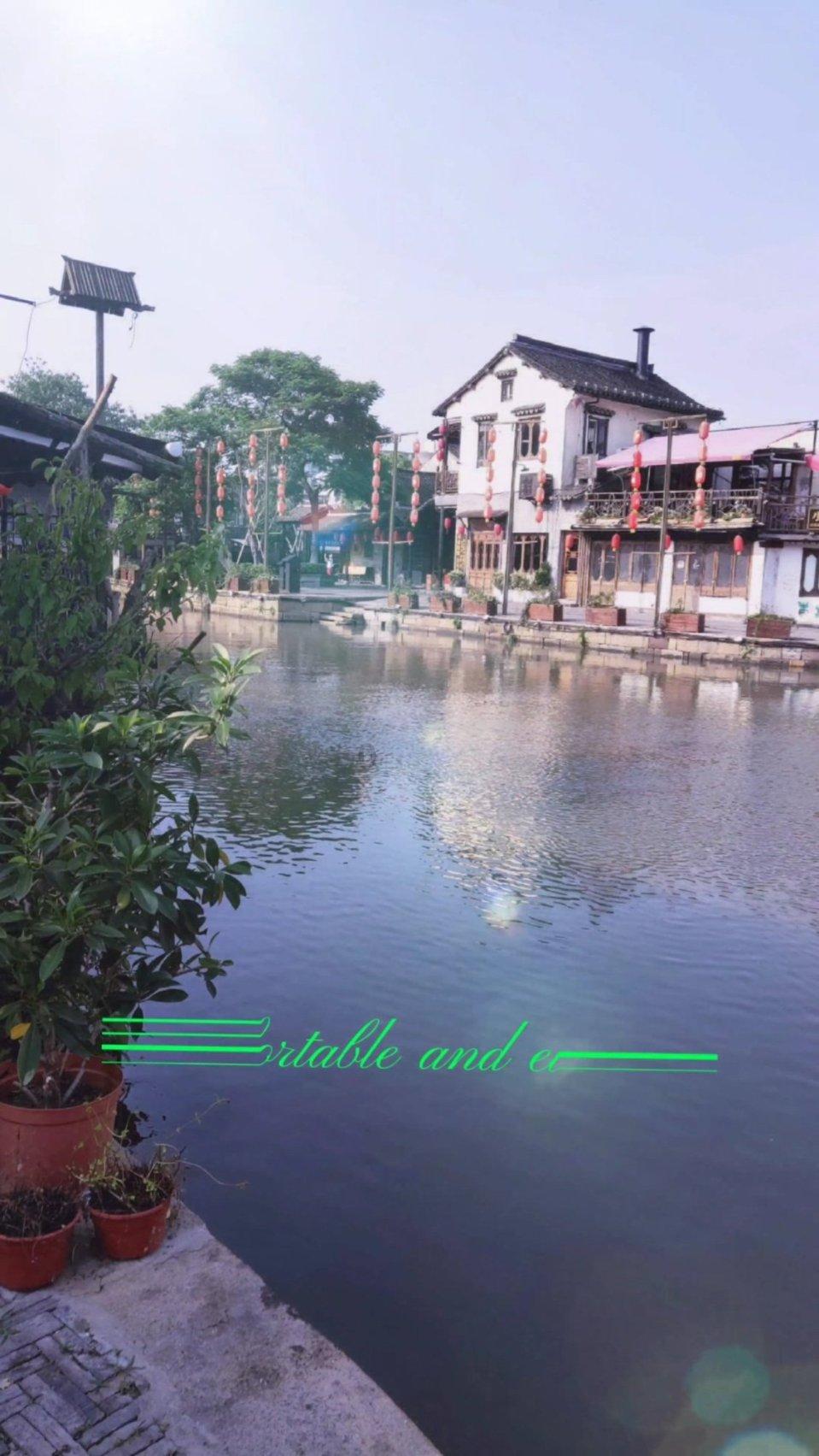 家里再有钱,这3样东西不要经常换,赶紧提醒家人,早懂早留心
