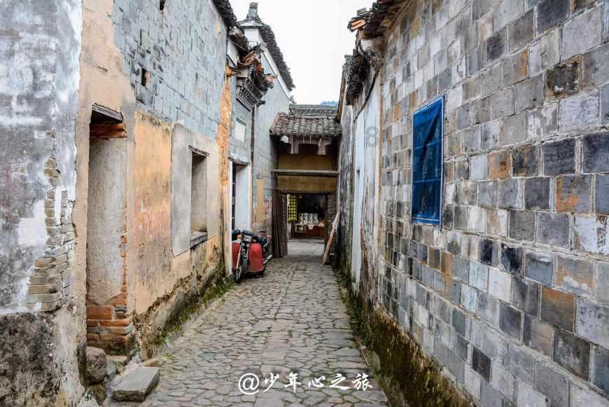 孤岛惊魂3