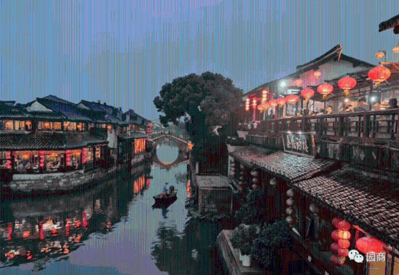 江东除去24名将上的几位，还有哪些猛将？这就是矮子中拔将军