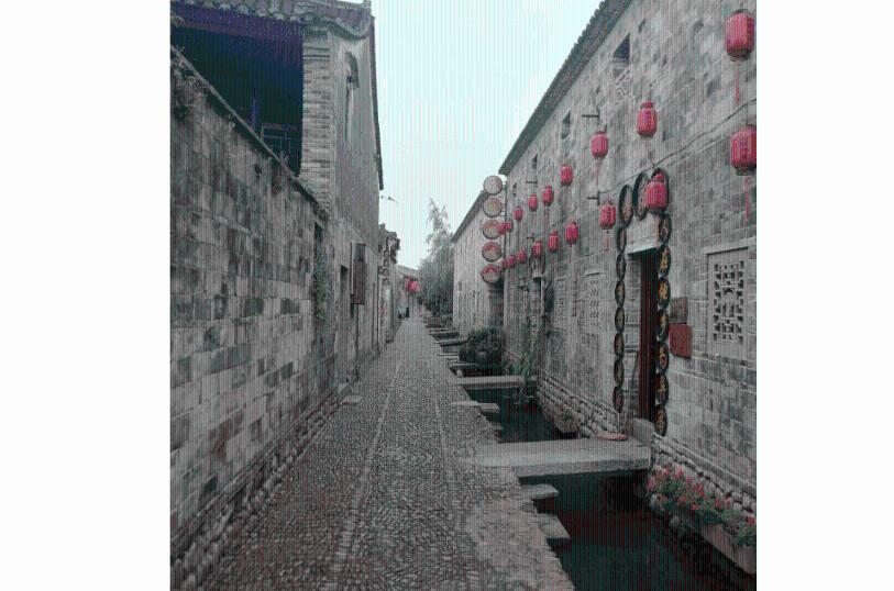 守护飞行城堡