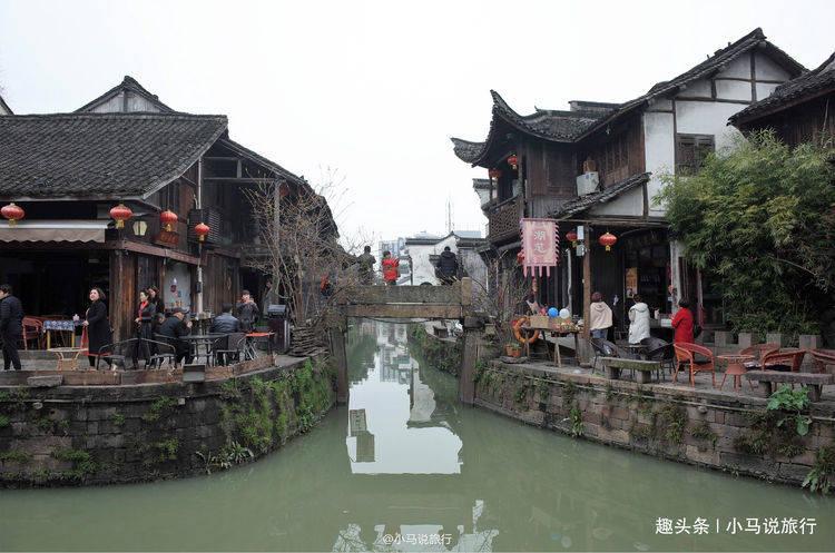 人民币正加速取代美元?美国智库:美联储要背一半的锅