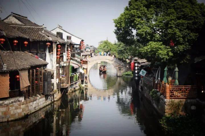 萨基:尤文的平局可能令国米紧张,也可能给国米提劲儿