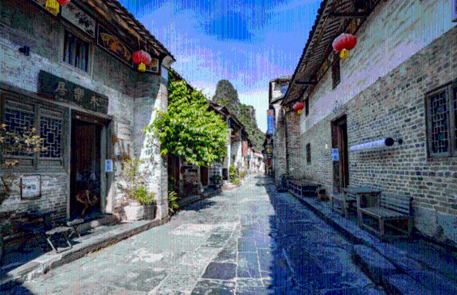 风色幻想6