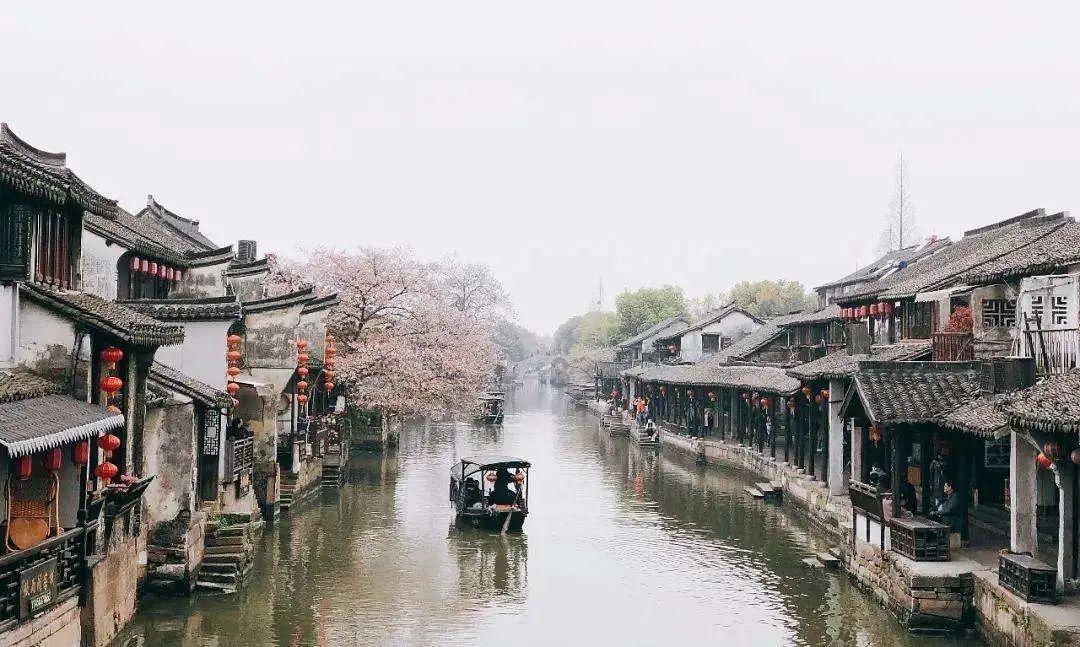 伟大的追求