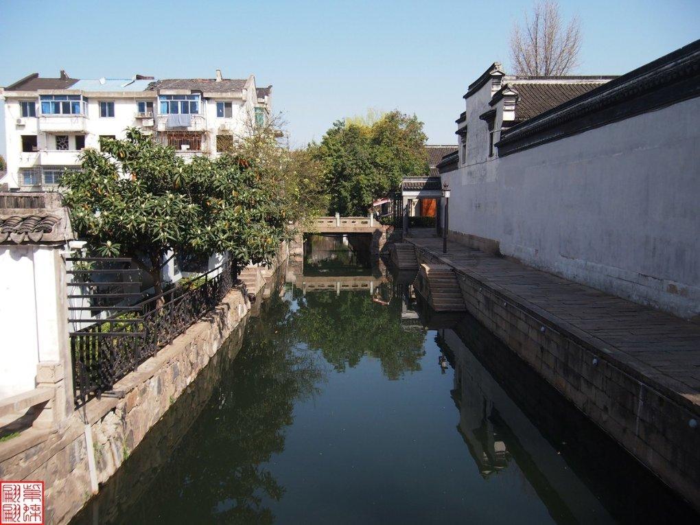 人民建议|网友建议增加拉萨至林芝客运站点 西藏拉萨：已安排