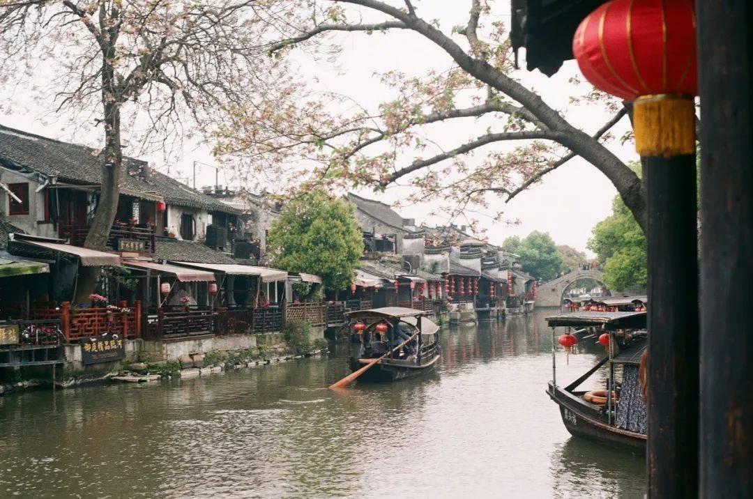 小小棒球赛