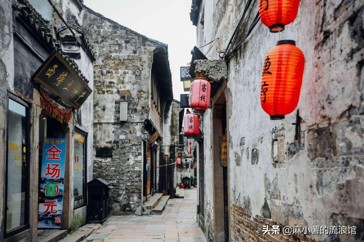 制作魅力香水