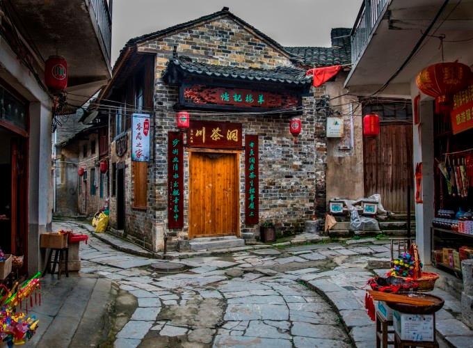 探索买新房如何砍价?能砍下去多少是什么决定的?知识星球,解锁无限学习之旅!