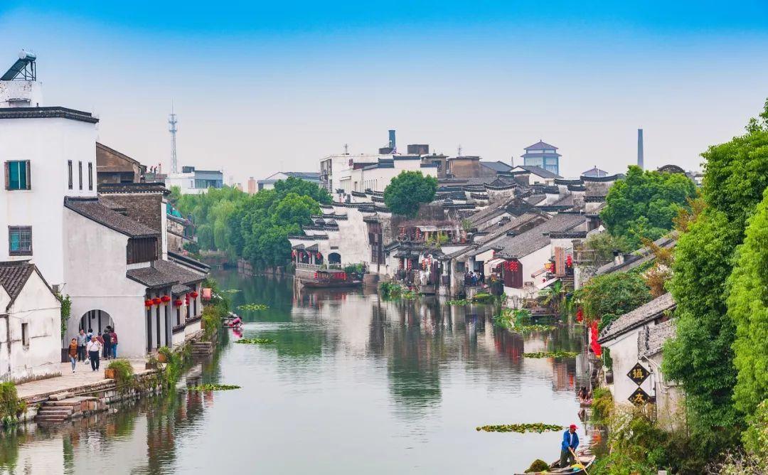 让“沉睡”资源“活”起来