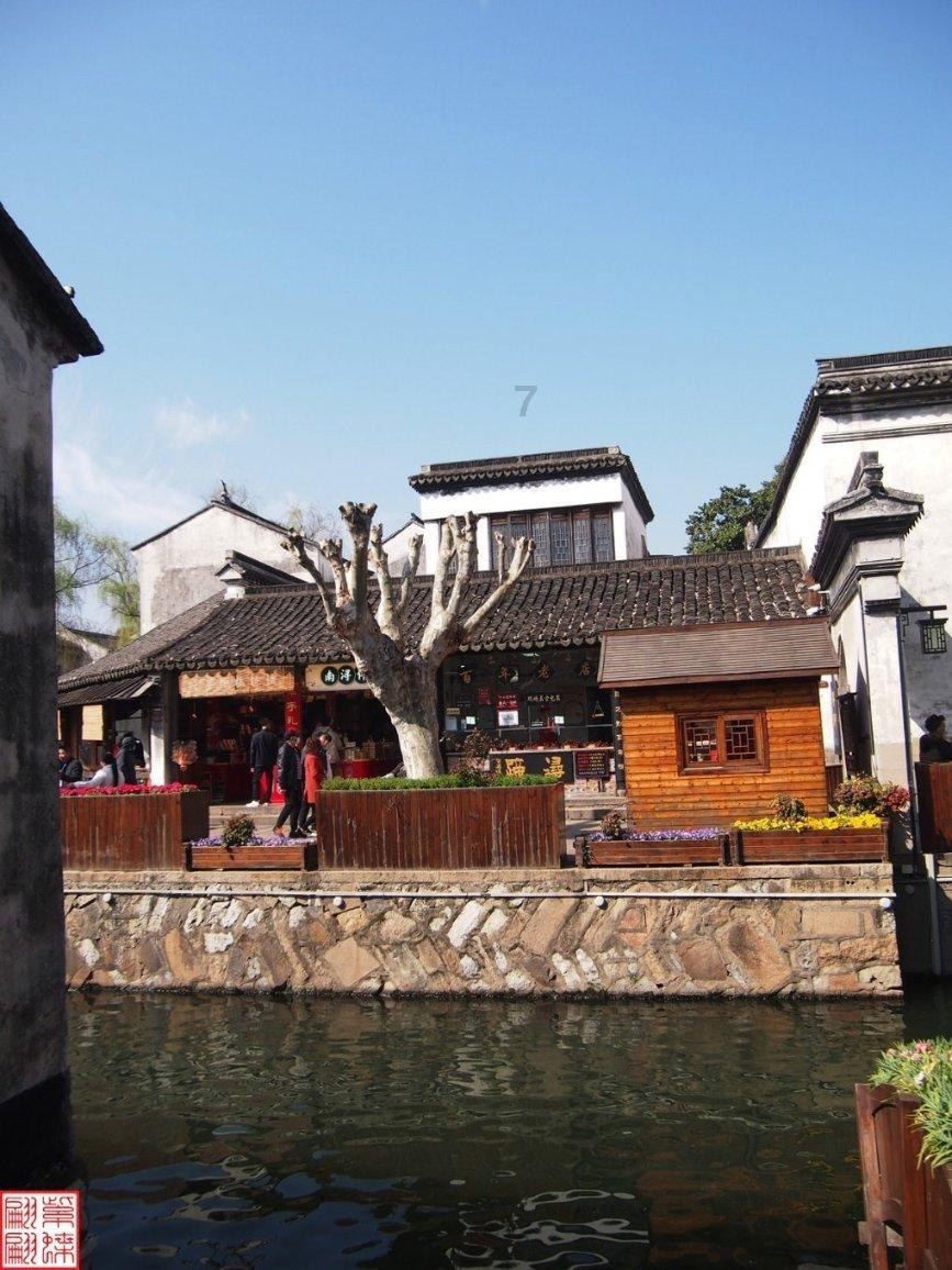 孤岛危机3