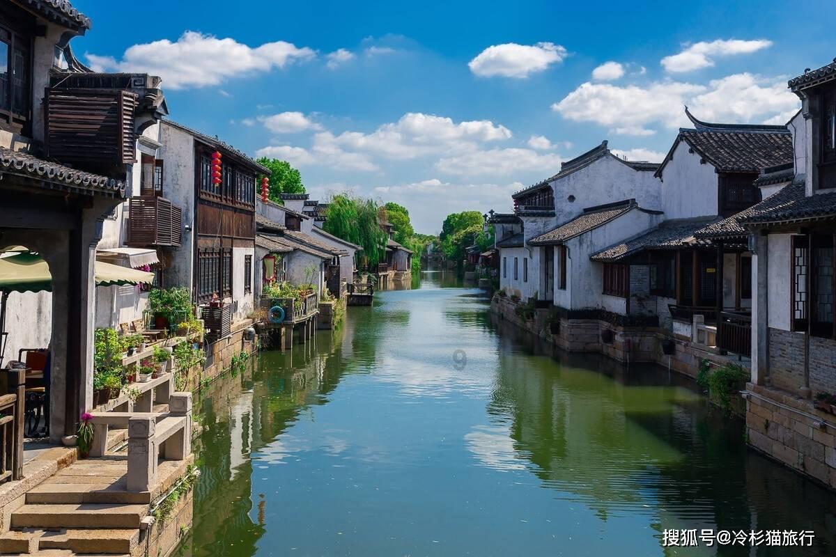【市政协委员之声】廖文丽委员:支持大足举办亚洲文化遗产保护联盟大会