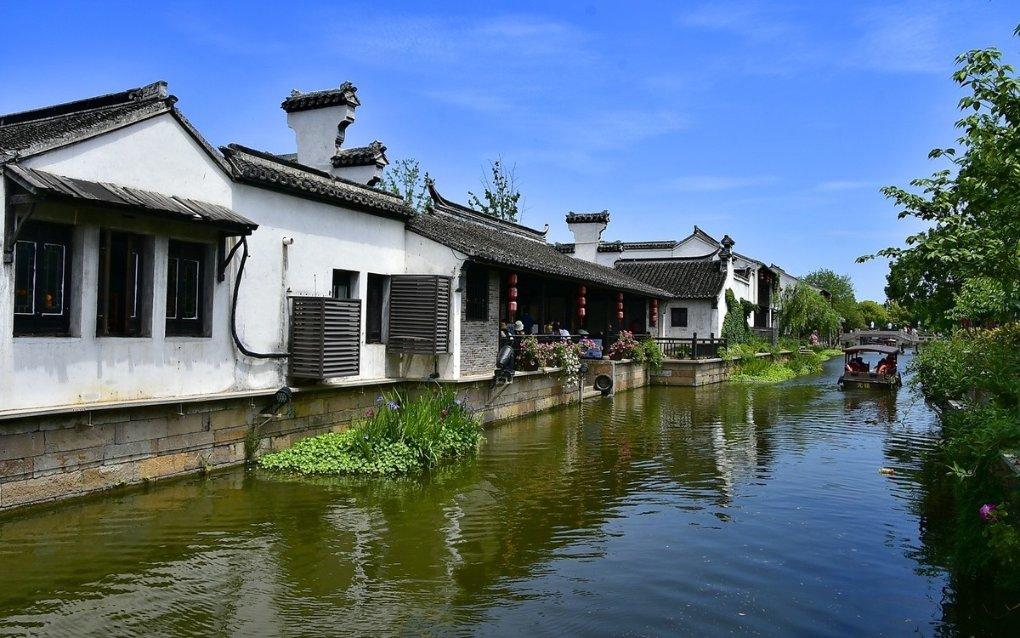 虫虫助手下载