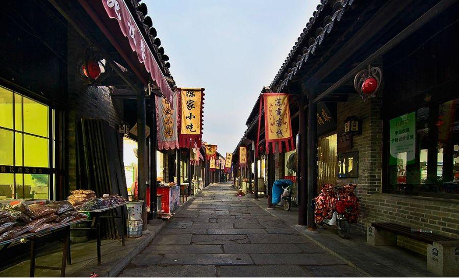 12连板未果 深中华A炒作“熄火”