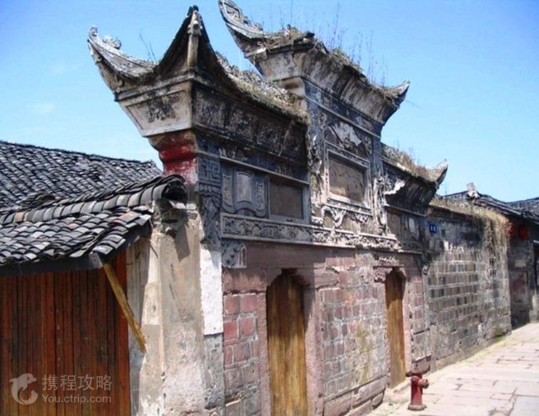 小猫钓鱼游戏龙王版有船