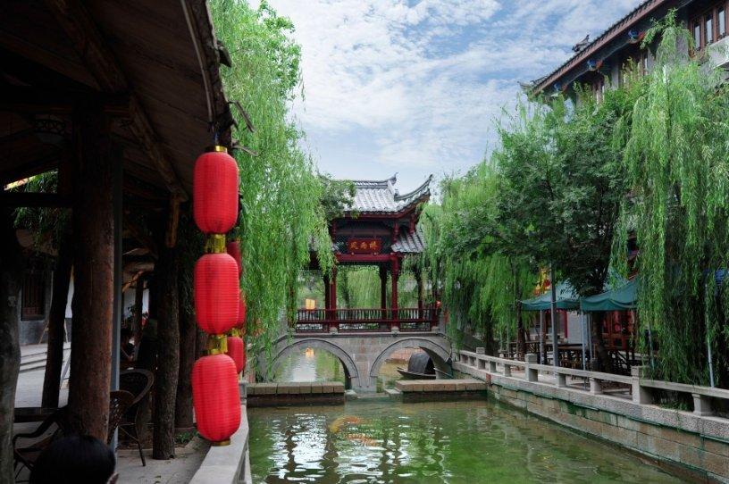 洗衣机直驱好还是变频好？游戏画面