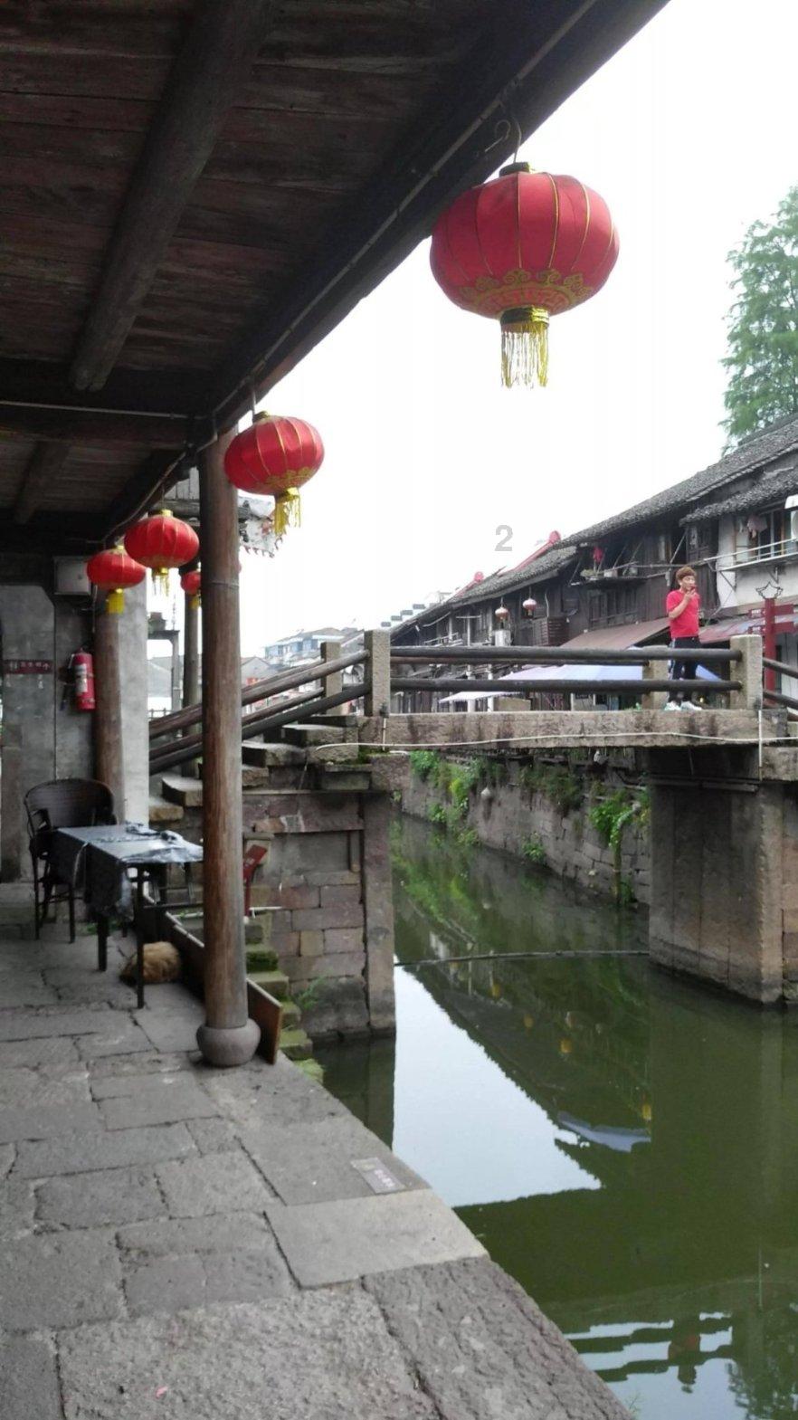 冰和水蒸气的运动速率谁大？游戏画面