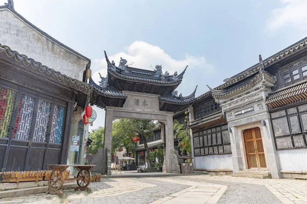 古墓丽影9