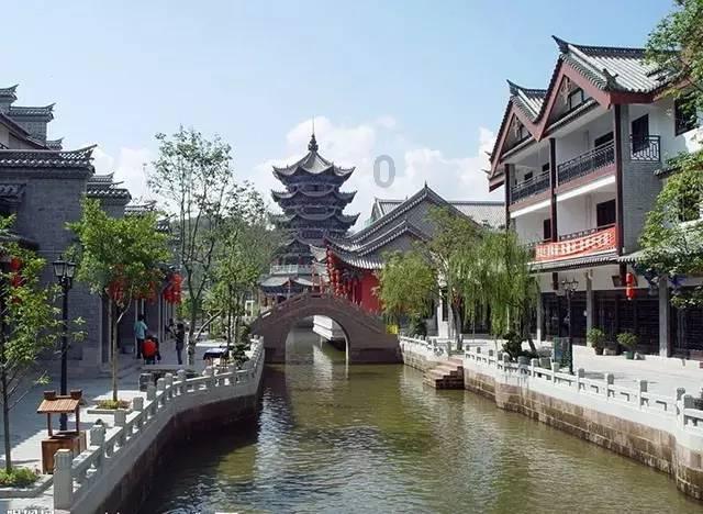 挺进地牢
