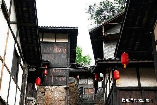 雌激素,竟然对男人也如此重要?