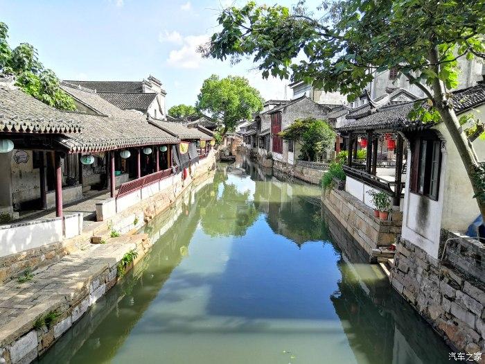 关于春节的诗词有哪些？游戏画面