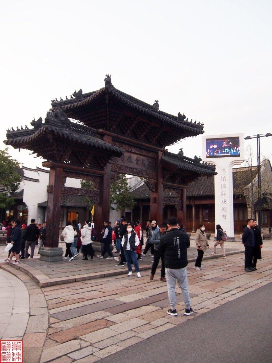 实现高质量发展! 新乡市红旗区召开城市工作会议
