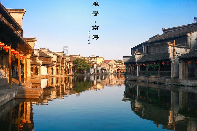 万词王
