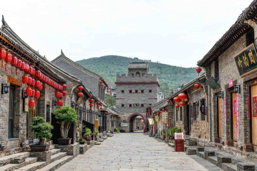 林志颖妻子晒日常照，身材瘦到离谱