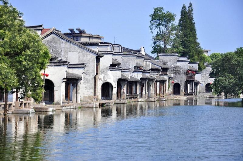 救援白虎