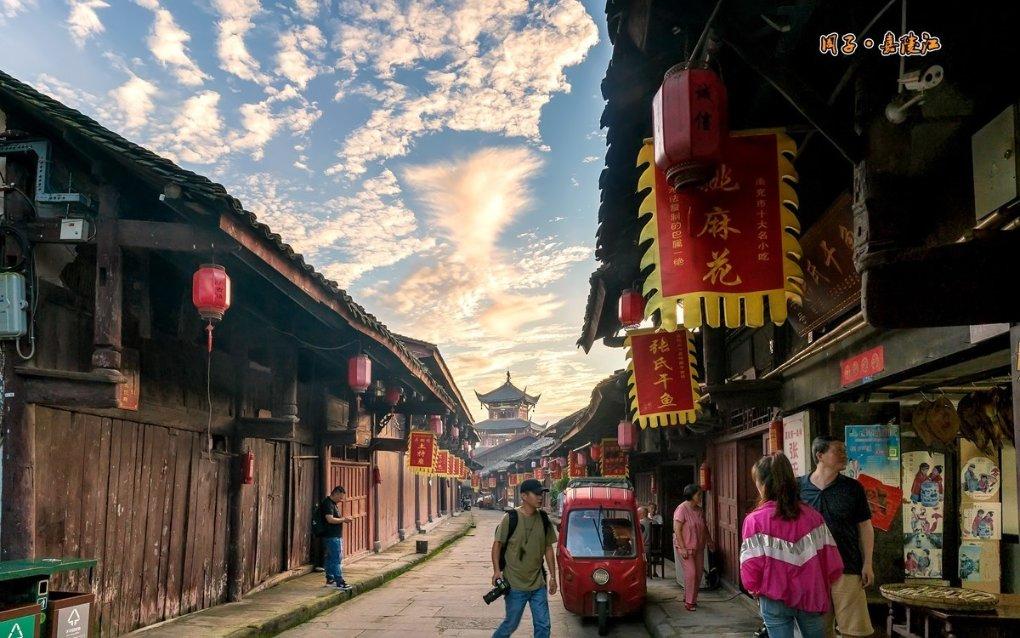 减速机劣化倾向是什么？游戏画面
