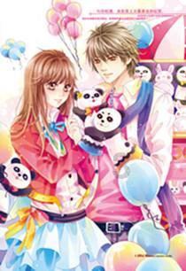 广安蜜梨现代农业园开馆展出