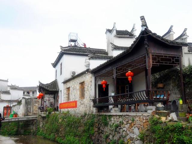 救援帅气王子