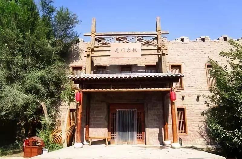 狭窄性腱鞘炎是怎么引起的?来看看这个
