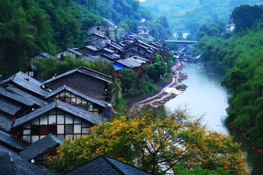 41岁最美甜妹！王心凌纯美欲动，真性感展现时光魅力，令人陶醉不已！