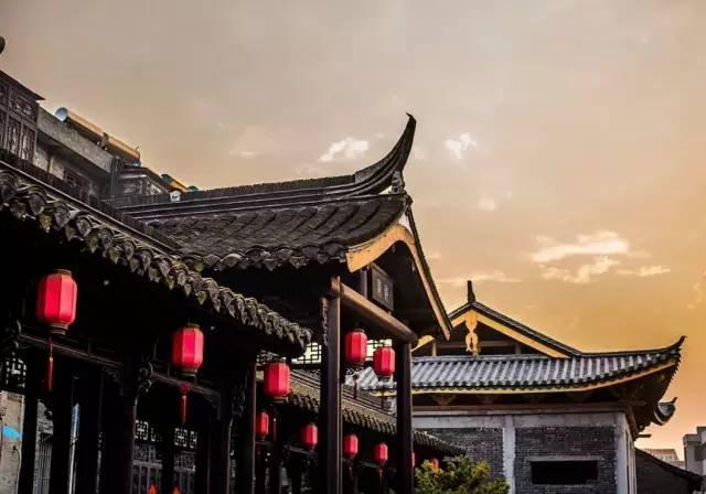 线上摩托挑战赛