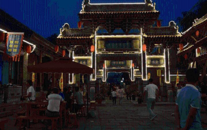 江苏两会快评 | 办案质效居全国前列,是成绩也是动力