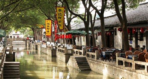 媒体人:C罗是否出场写在合同里的,若不上球队出场费将少很多