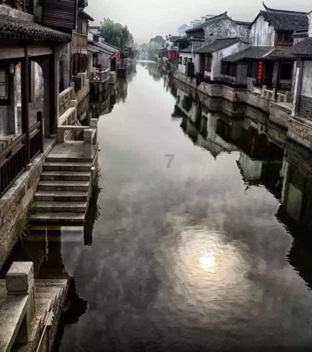 88影视