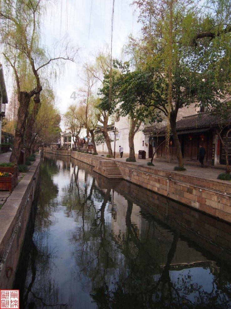 方青：报告这句话，为“他们”而改
