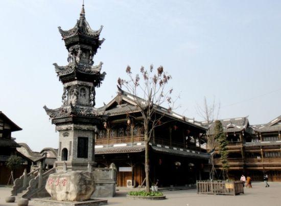 索菲亚清洁公园