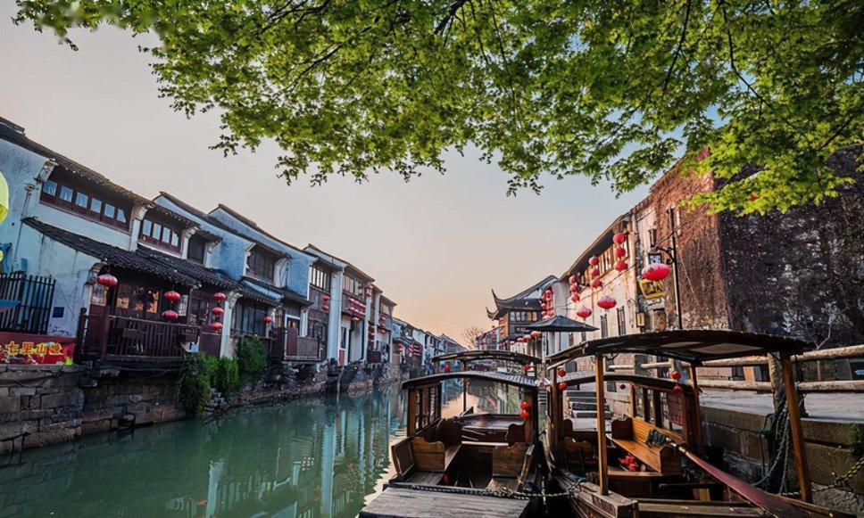 中央气象台再发暴雪蓝色预警，应急管理部启动Ⅳ级应急响应